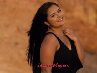 JessicaMeyers