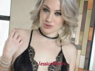 JessicaRyan