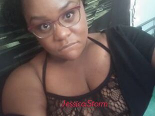 Jessica_Storm