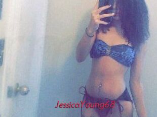 JessicaYoung68