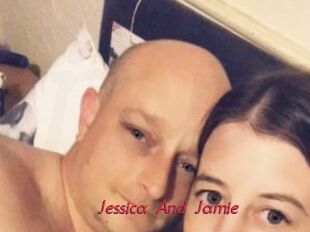 Jessica_And_Jamie