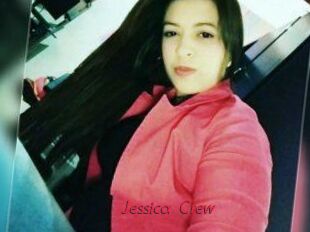 Jessica_Crew
