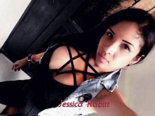 Jessica_Rabitt