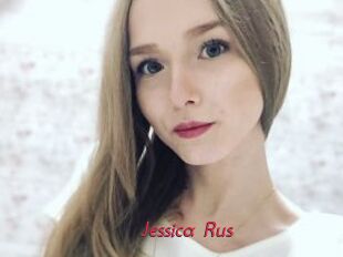 Jessica_Rus