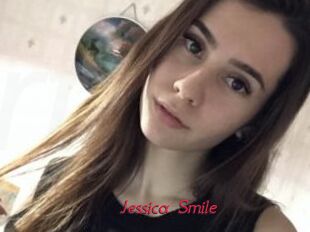 Jessica_Smile