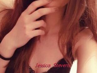 Jessica_Stevens