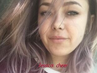 Jessica_cheer