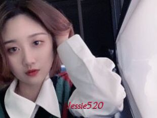 Jessie520