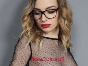 JessieDiamond9