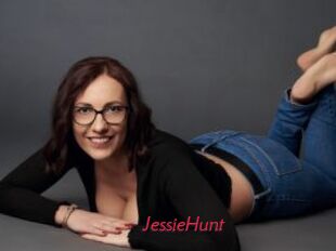 JessieHunt