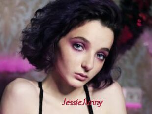 JessieJunny