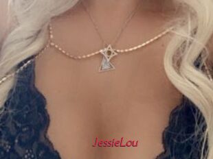 JessieLou