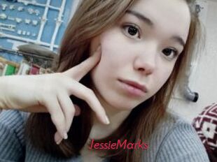 JessieMarks