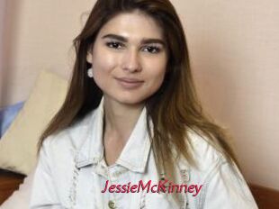 JessieMcKinney