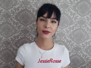 JessieRosse