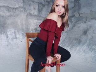 JessieRosso