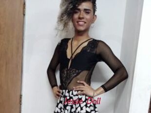 Jessie_Doll