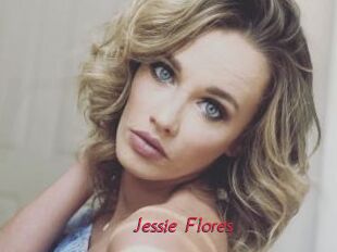 Jessie_Flores