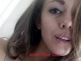 Jessie_Mae_Lae