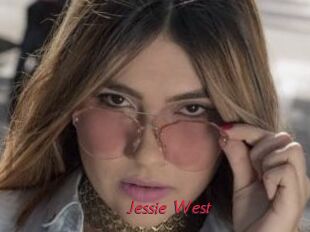 Jessie_West
