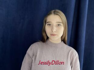 JessilyDillon