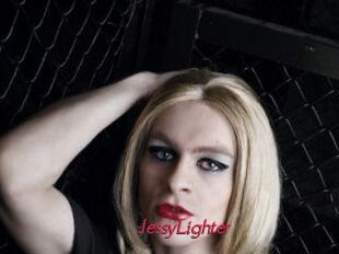 JessyLighter