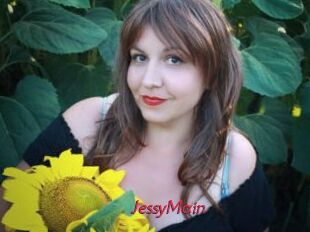 JessyMain