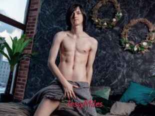 JessyMiles