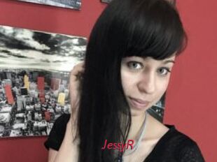 JessyR