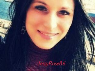 JessyRose86