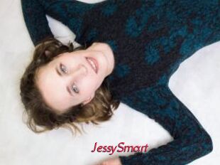 JessySmart