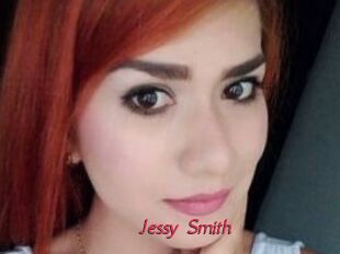 Jessy_Smith