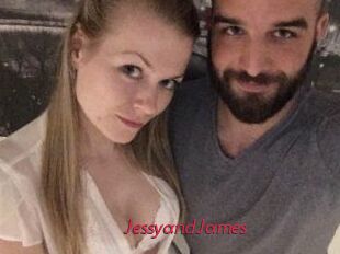 Jessy_and_James