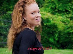 Jessyca_Rabbit