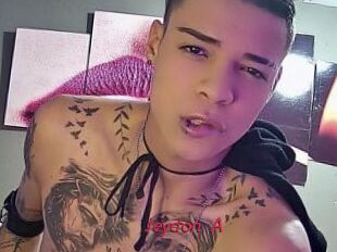 Jeydon_A