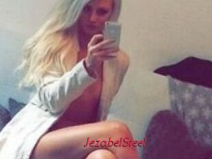 JezabelSteel