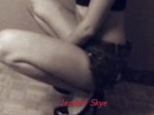 Jezebel_Skye