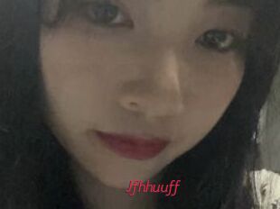 Jfhhuuff