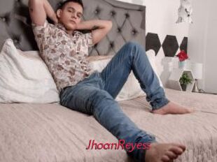 JhoanReyess
