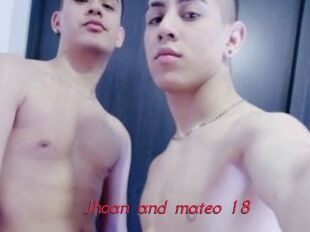 Jhoan_and_mateo_18