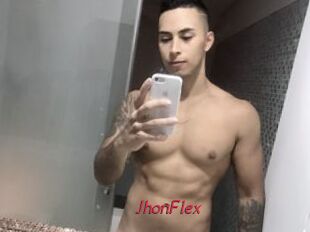 JhonFlex