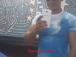 Jhonatan1983