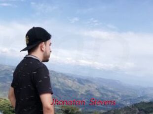 Jhonatan_Stevens