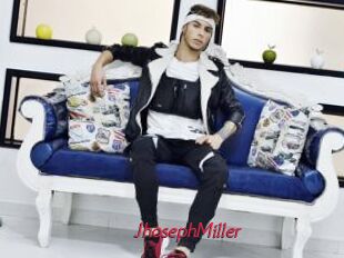 JhosephMiller