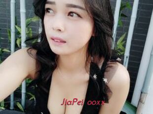 JiaPei_ooxx