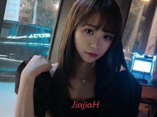 JiajiaH
