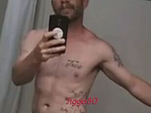 Jigga80