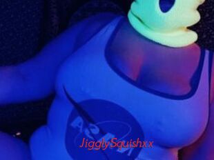 JigglySquishxx