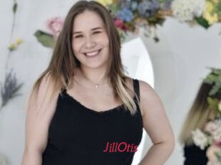 JillOtis