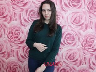 JillsWills